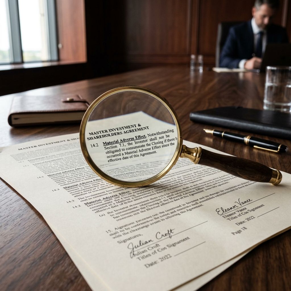 Como Evitar Fraudes em Leilões: Dicas Essenciais de Segurança
